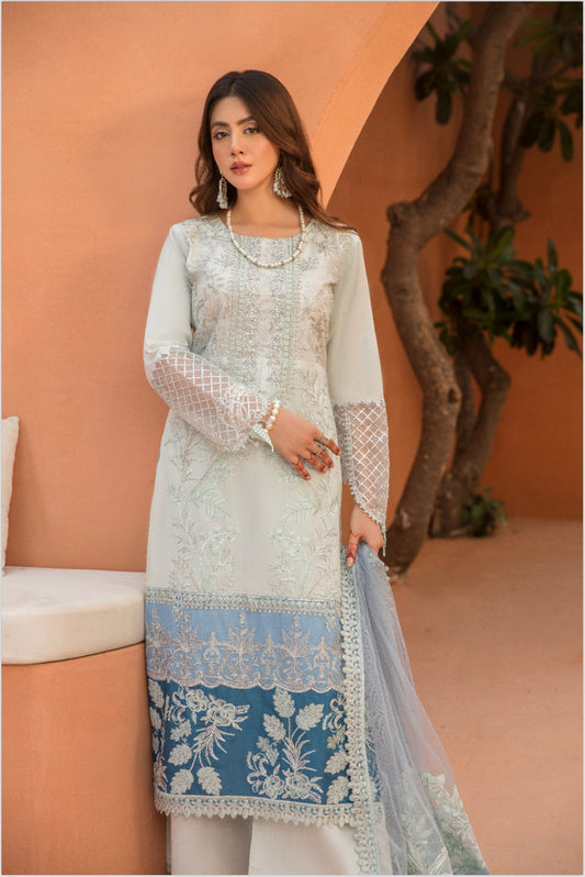 Nakhra 01