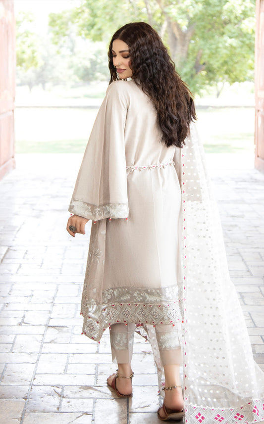 Kashmiri tanka 05