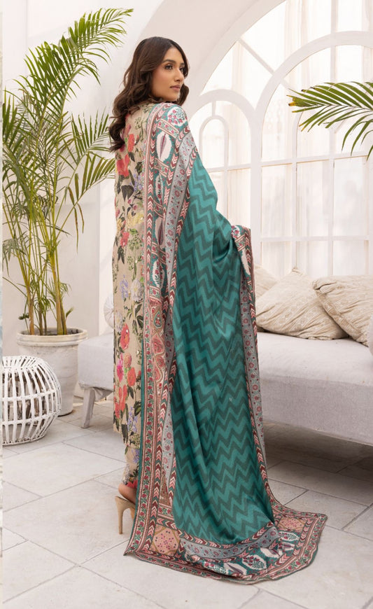 Bliss Khadar 04