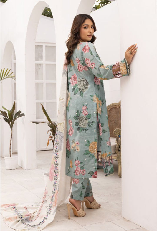 Bliss Khadar 02