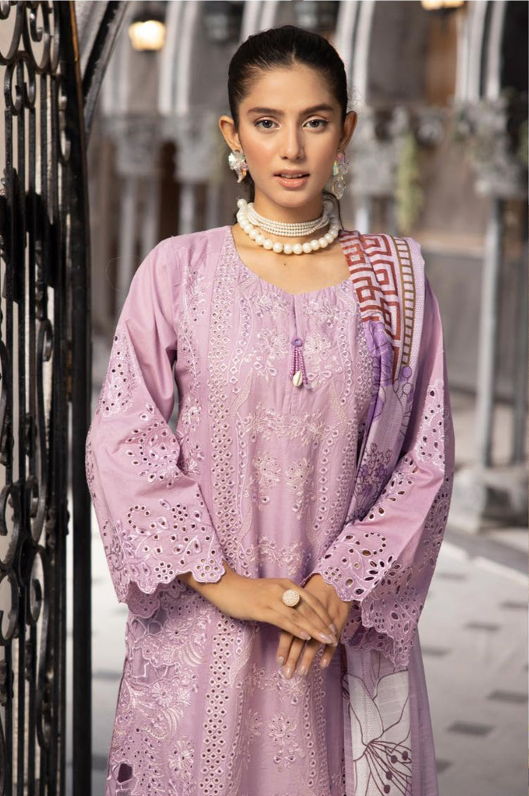 Rang Rasiya Chikankari 01