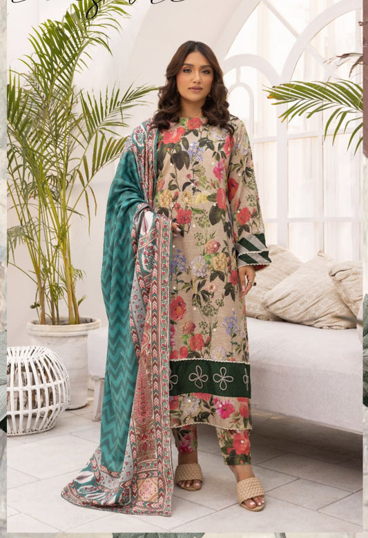 Bliss Khadar 04