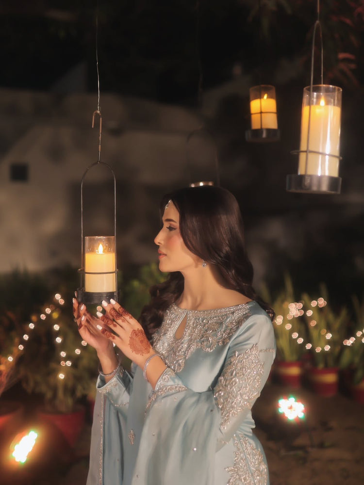 Nour-Silk