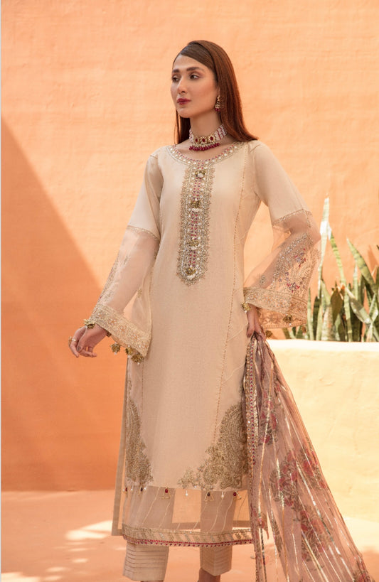 Nakhra 03