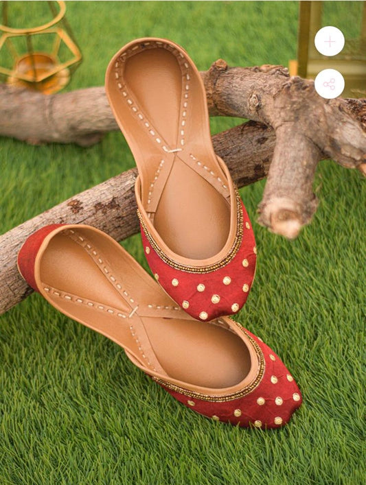 Pansy Red K04