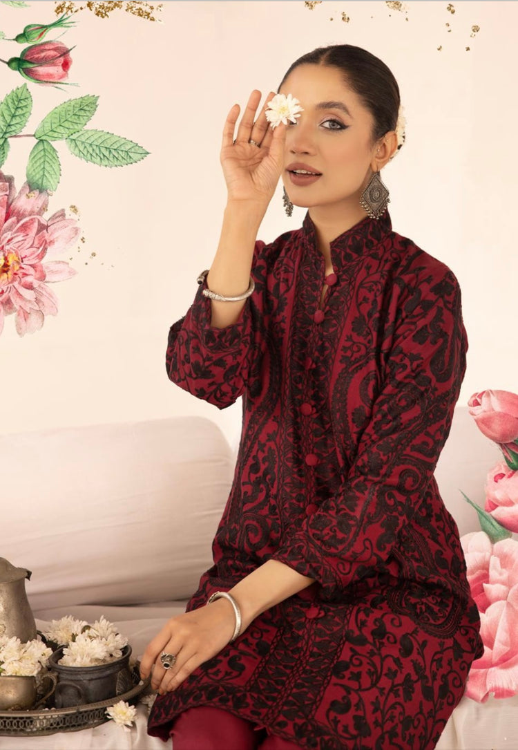Phulkari 04