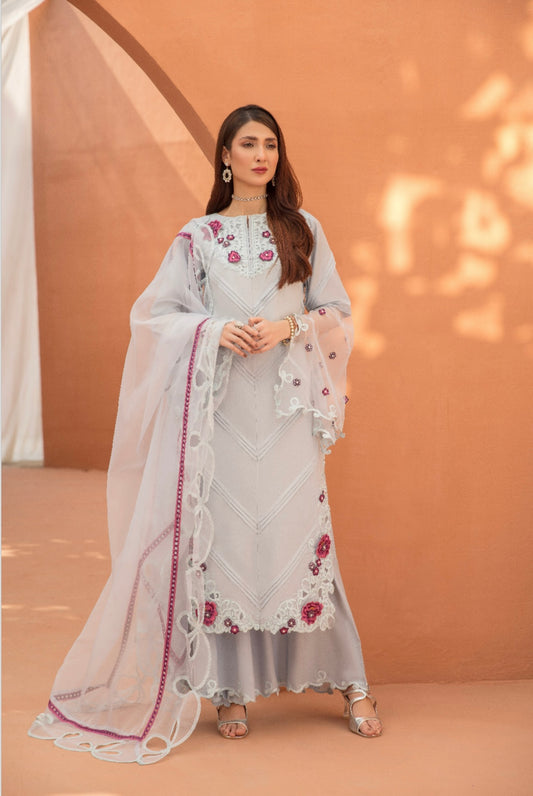 Nakhra 04