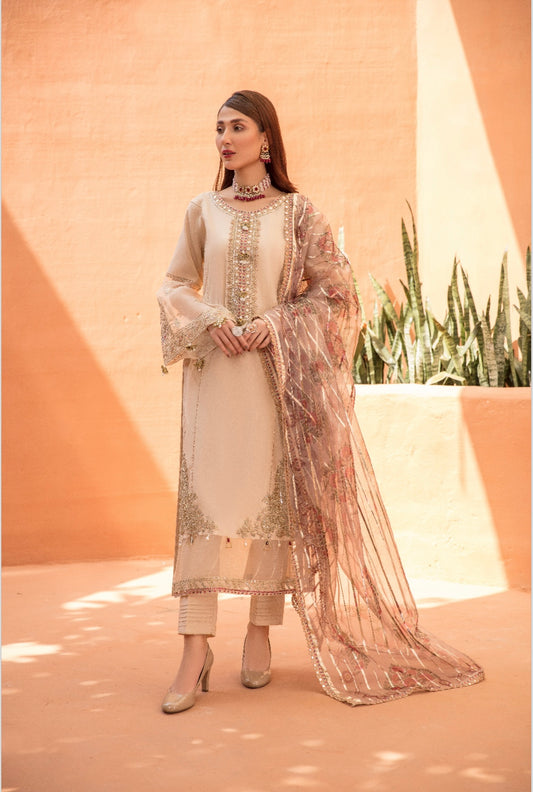 Nakhra 03