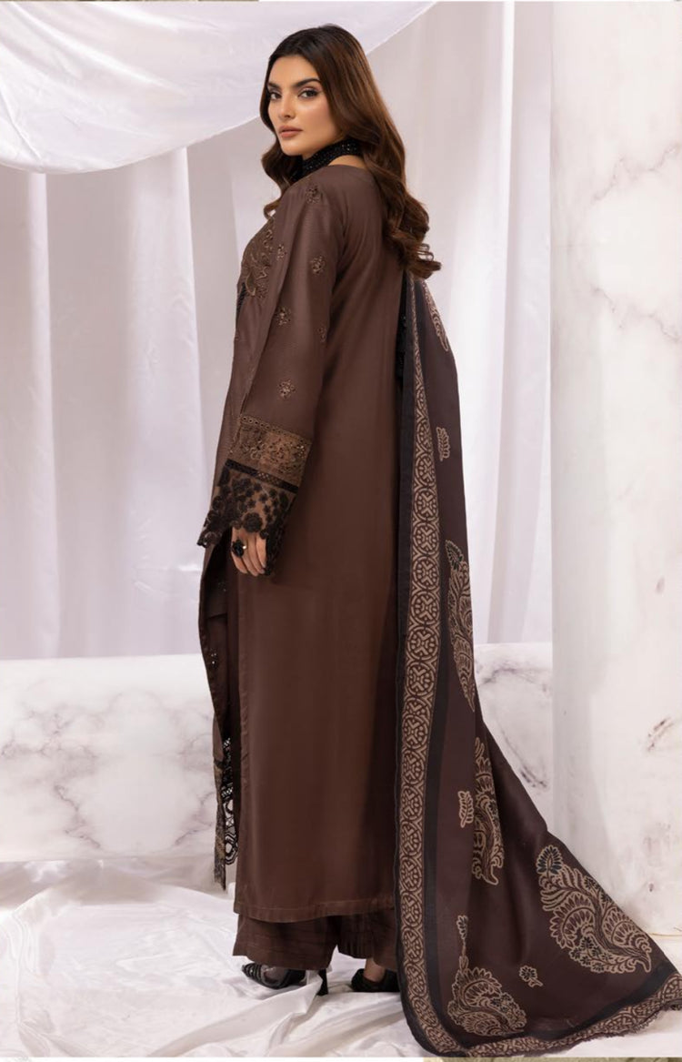 Dhanak Chikankari 04