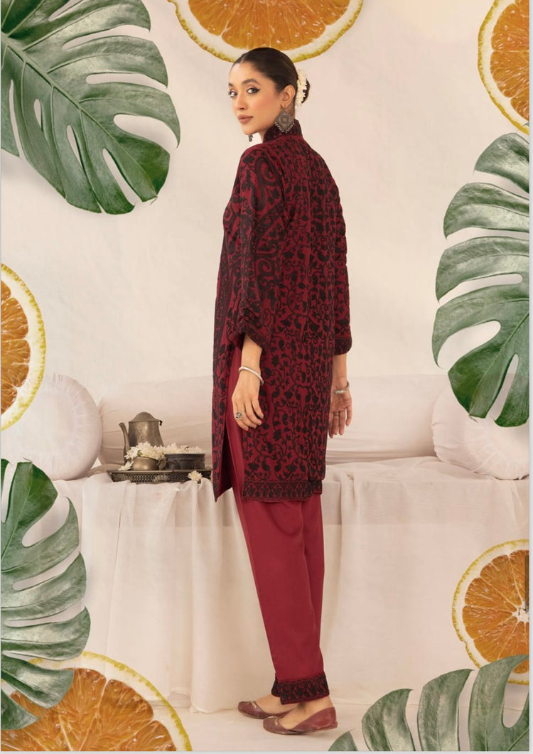 Phulkari 04
