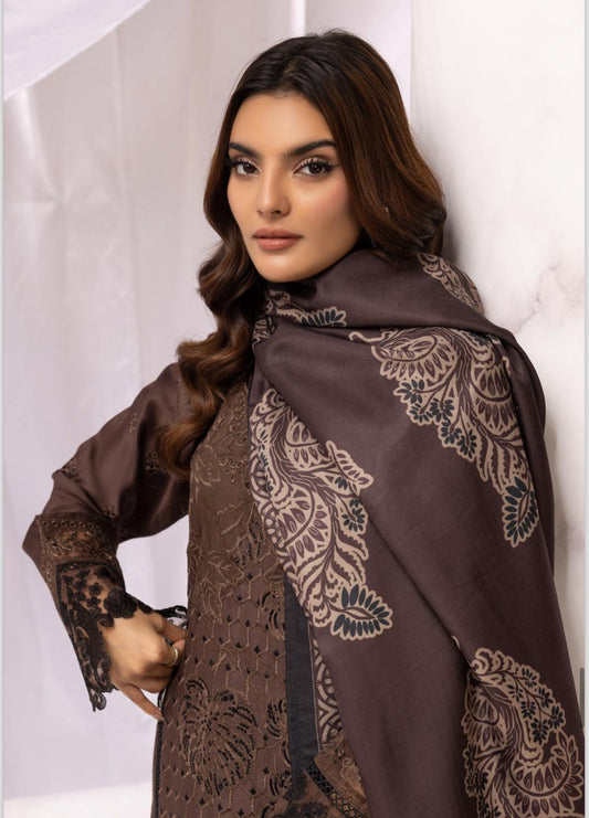 Dhanak Chikankari 04