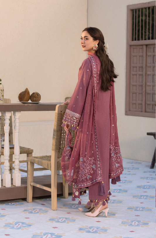 Janaan 004