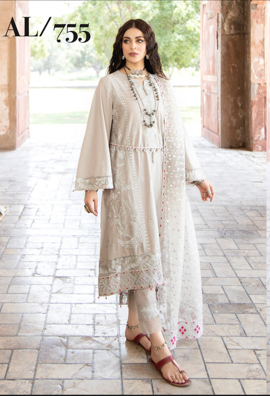 Kashmiri tanka 05