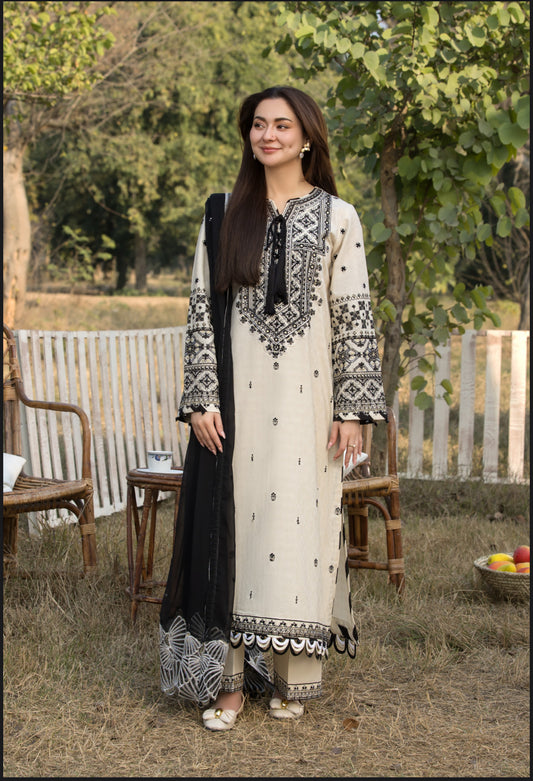 Janaan 002
