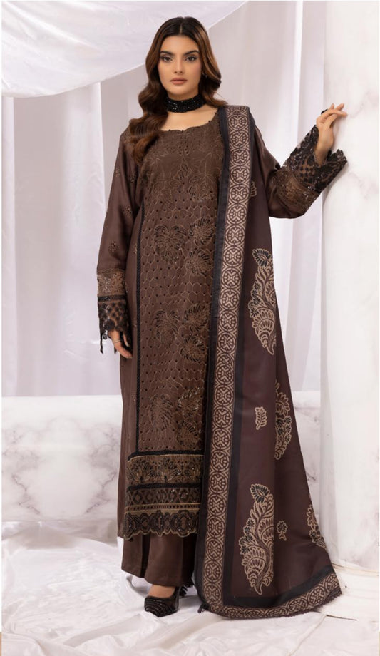 Dhanak Chikankari 04