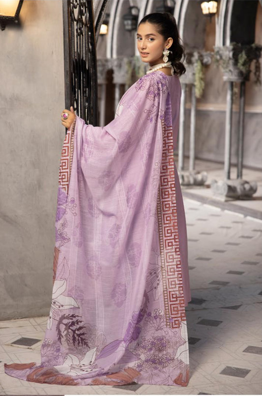 Rang Rasiya Chikankari 01