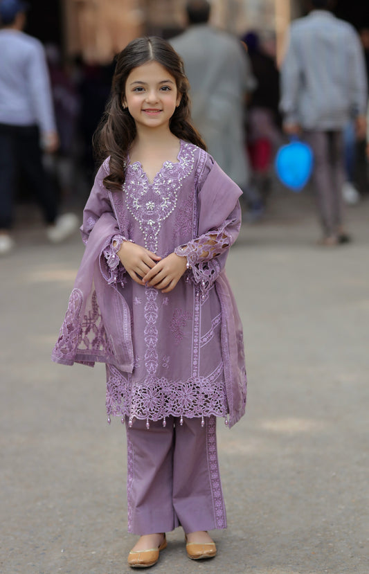 Bazar Kahani AL797 Kids