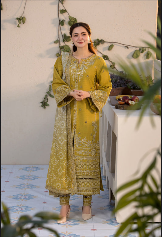 Janaan 006