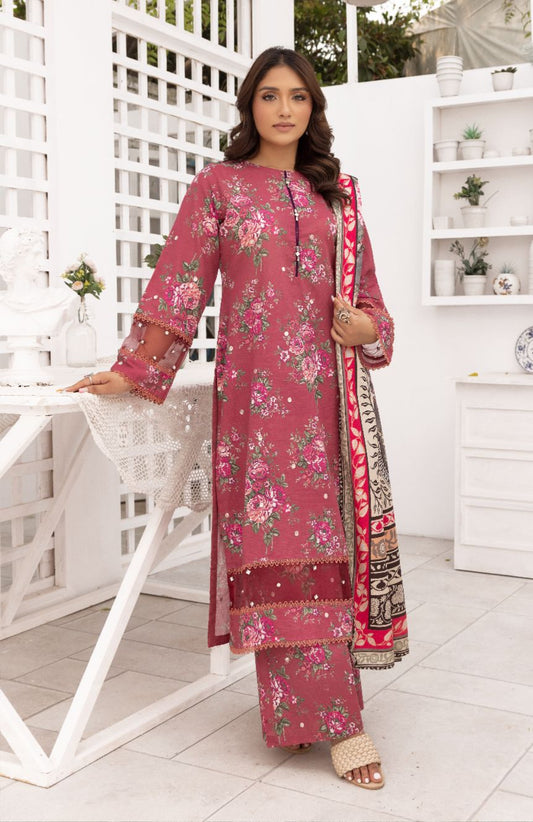 Bliss Khadar 03