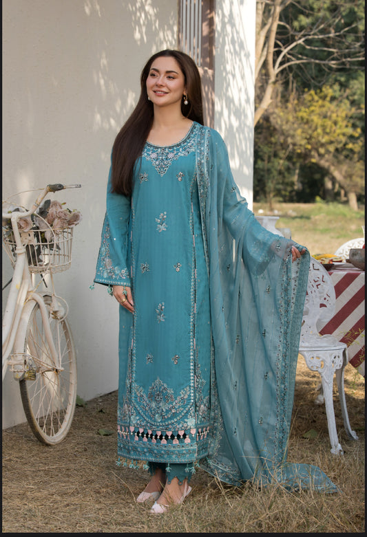 Janaan 005