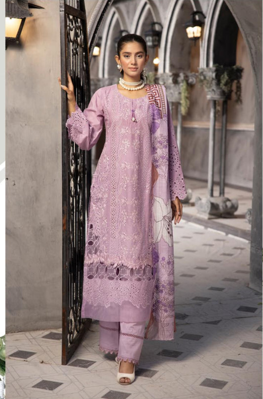 Rang Rasiya Chikankari 01
