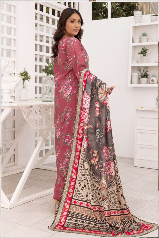 Bliss Khadar 03