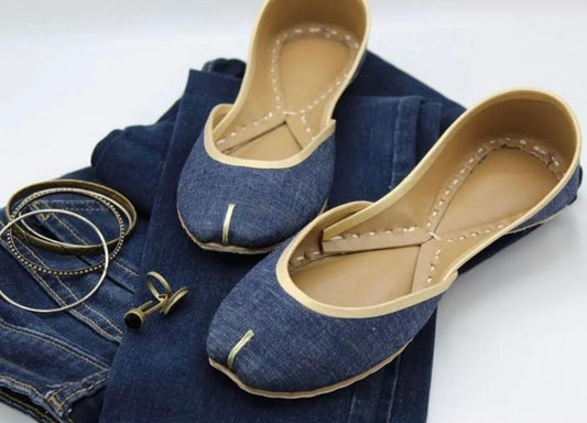 Denim K09