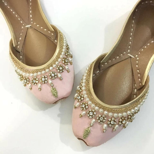 Keira Pink K08