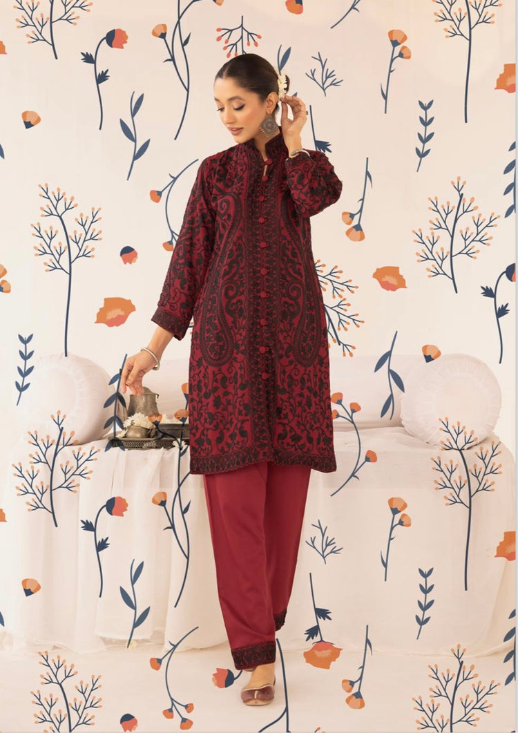 Phulkari 04