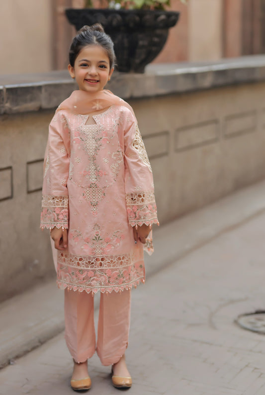 Bazar Kahani AL980 Kids