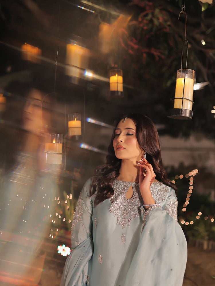 Nour-Silk