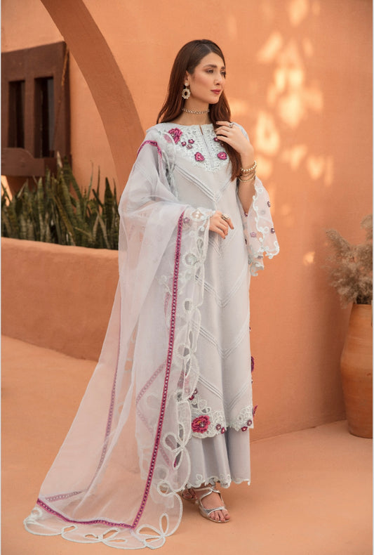 Nakhra 04