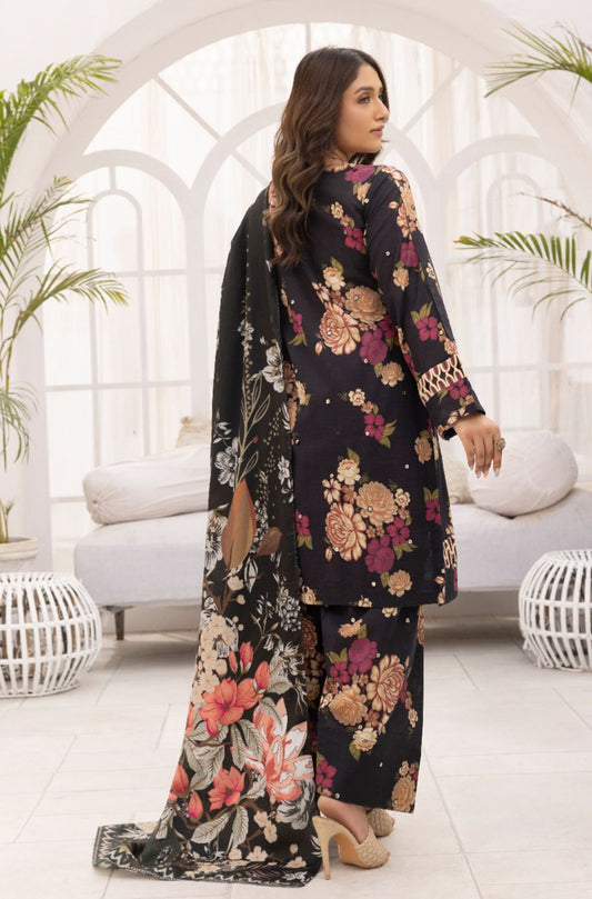 Bliss Khadar 01