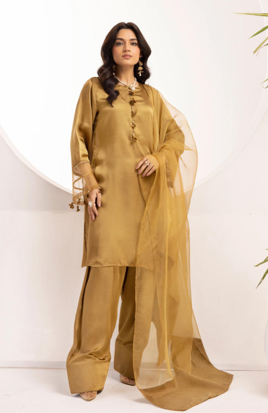 Silk Farshi Shalwar-001