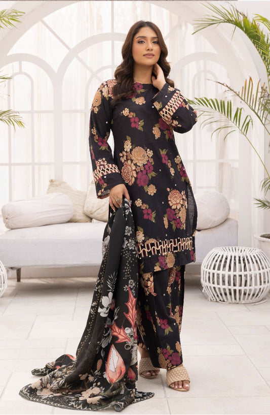 Bliss Khadar 01