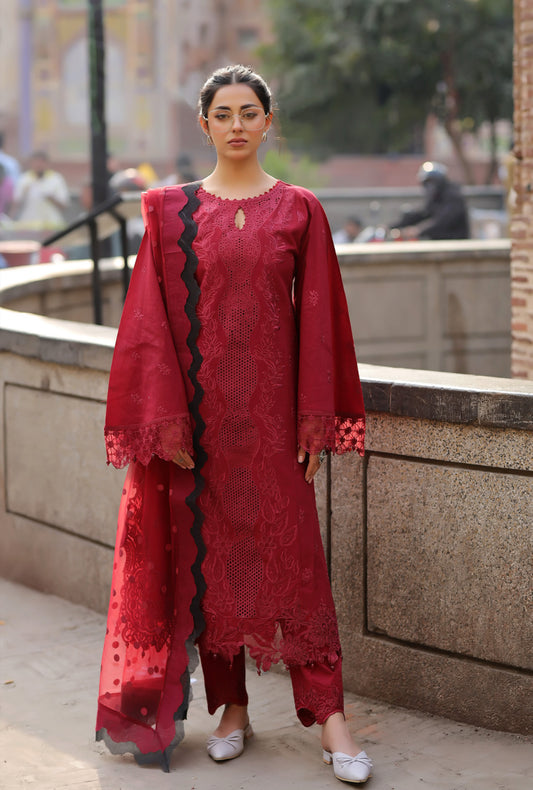 Bazar Kahani AL982 Ladies