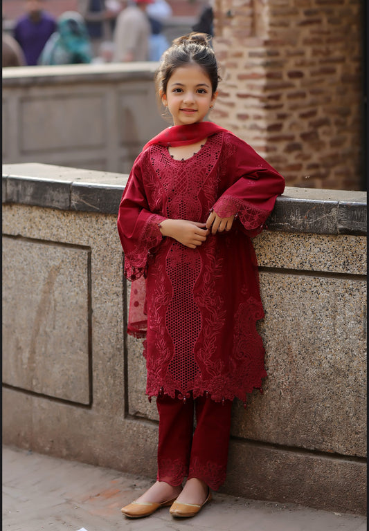 Bazar Kahani AL982