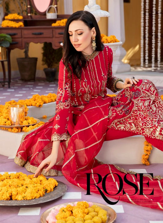 Khushiyan 05