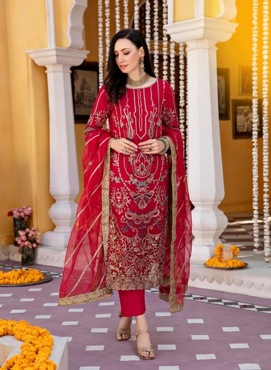Khushiyan 05