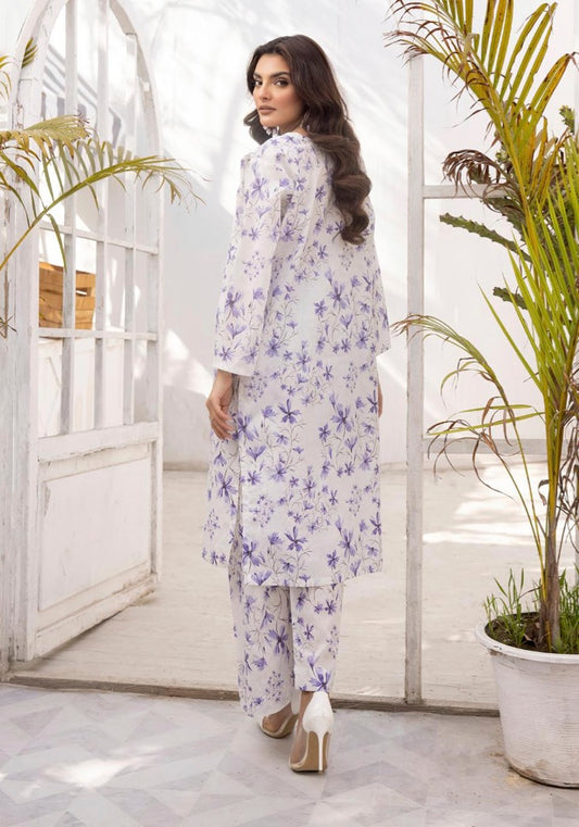 Rozana Co Ords 04