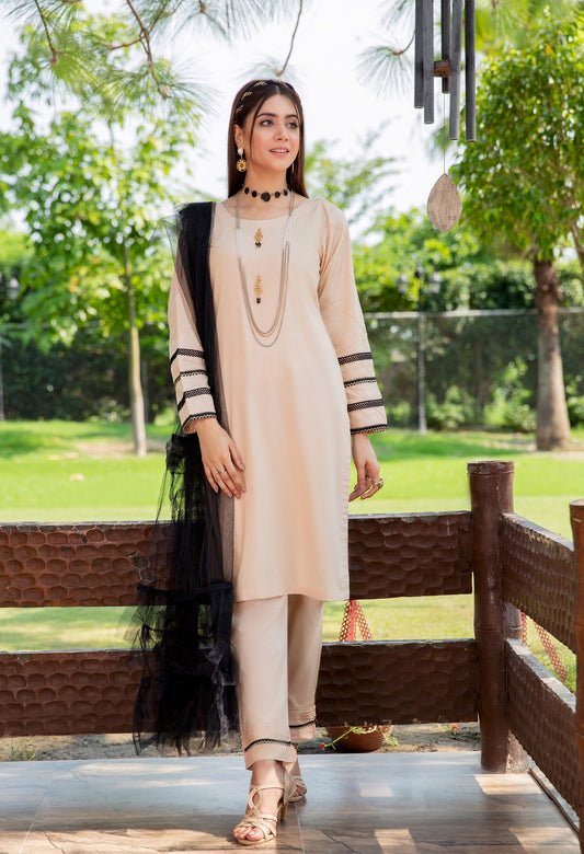 Summer Hues 07 - Fatimahs clothing