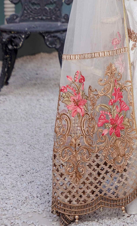 Ivana S- 2140 Ladies - Fatimahs clothing