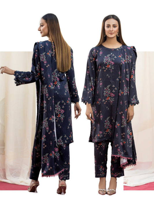 Rozana 05