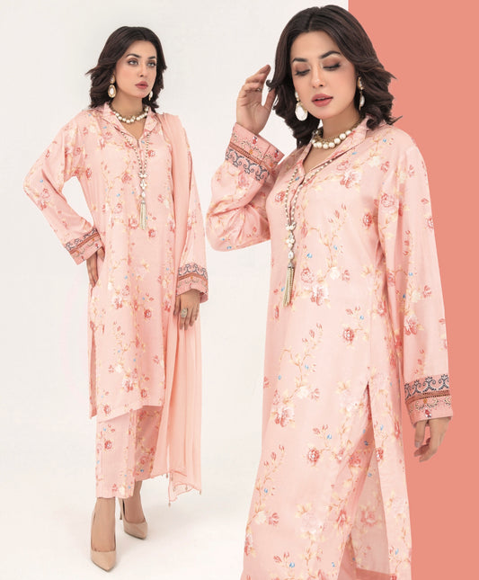 Allure 01 - Fatimahs clothing