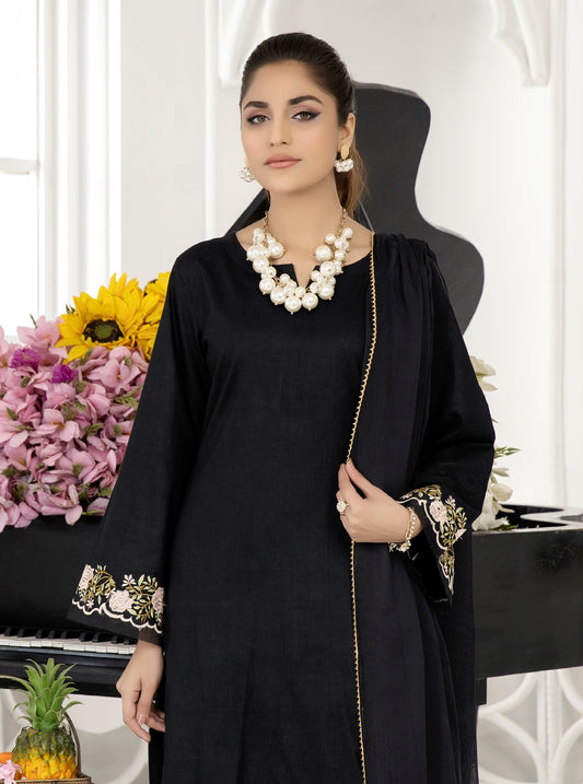 SL-22 Ladies - Fatimahs clothing