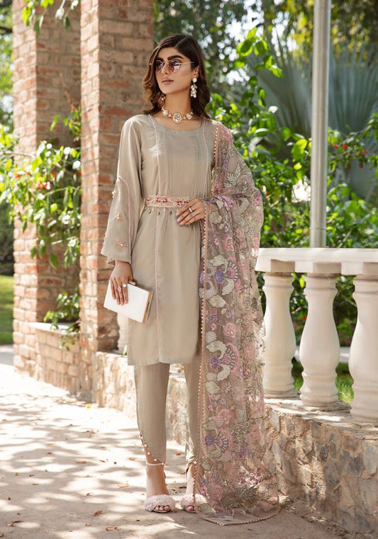 Ivana 2225 Ladies