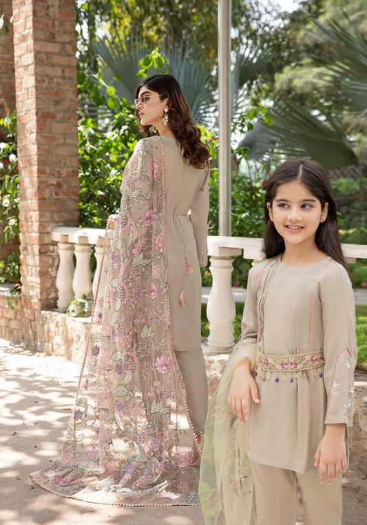 Ivana 2225 Ladies