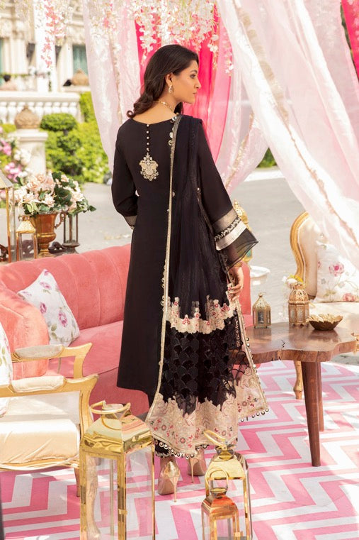 Ivana 2381 Ladies