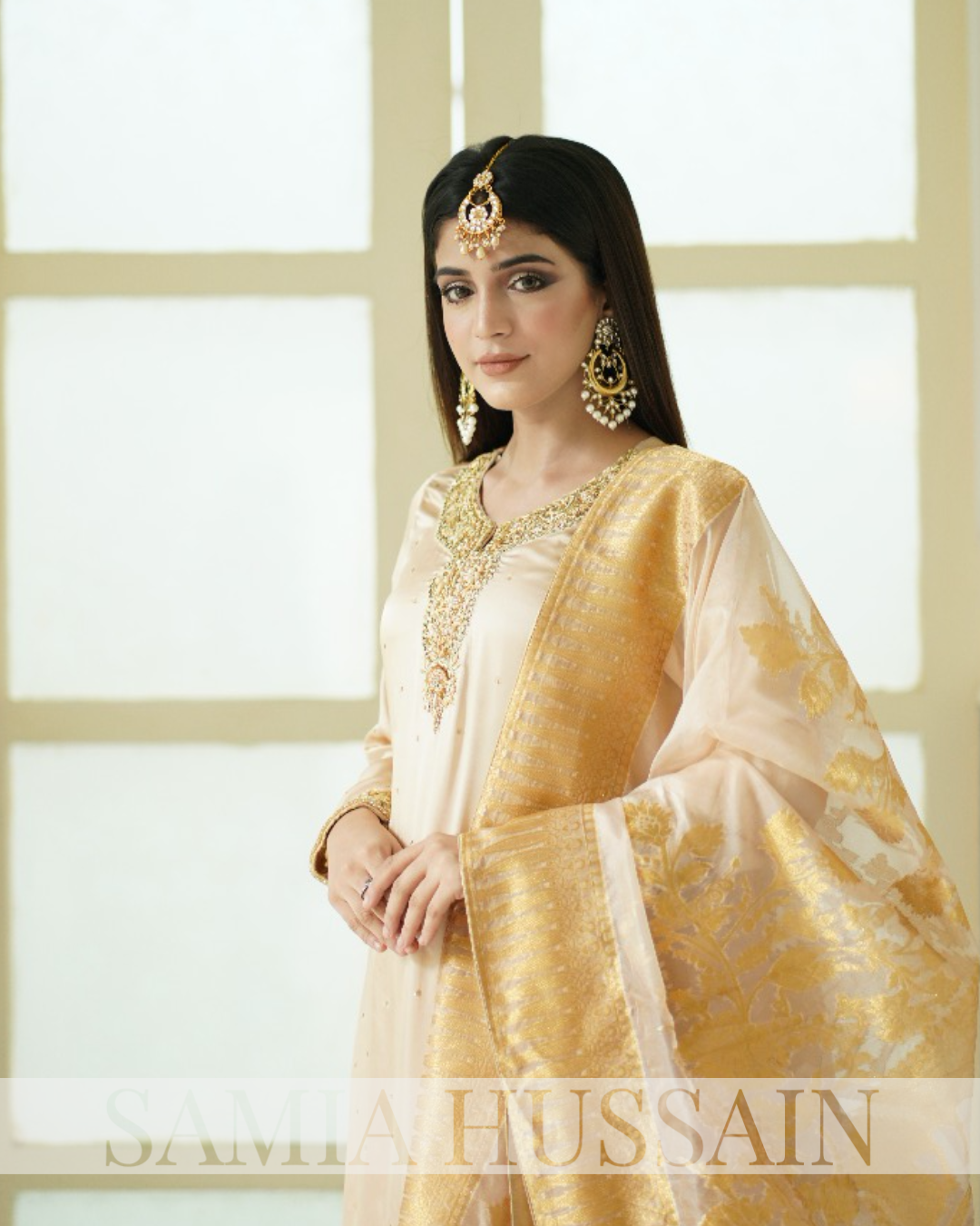 Mirha 04 - Fatimahs clothing