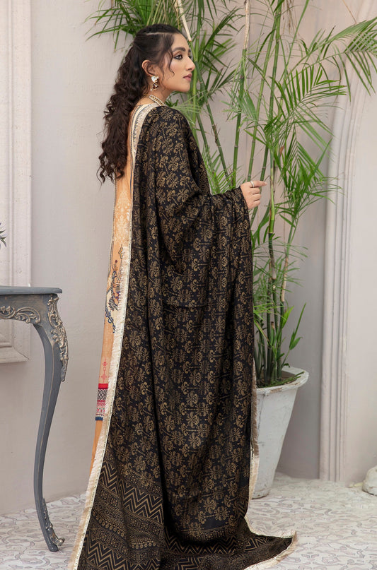 Elegante 03 - Fatimahs clothing